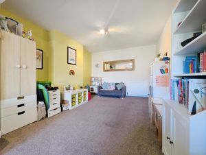 Photo 10- click for photo gallery